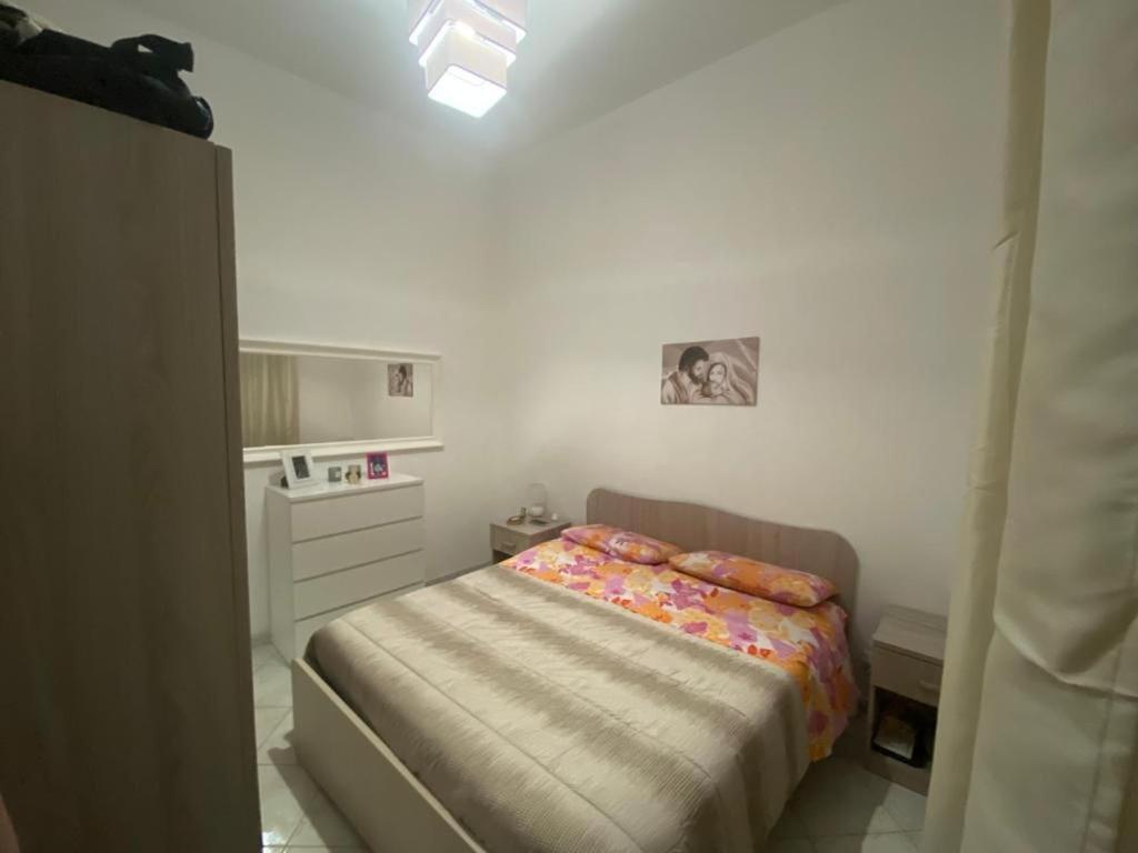 Eden Apartment ตราปานี ภายนอก รูปภาพ